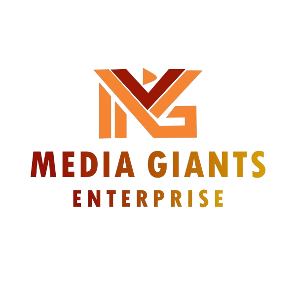 MediaGiants
