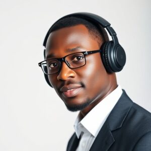 Oluwaseun Adeyemi