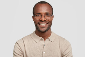 Emeka Nwosu